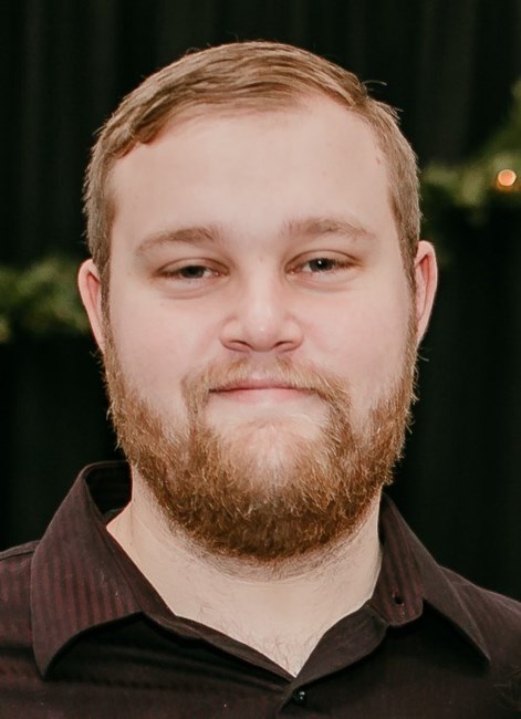 Obituary of Austin Grey Burrow