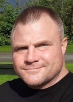 Obituary of Joseph Patrick Ryan