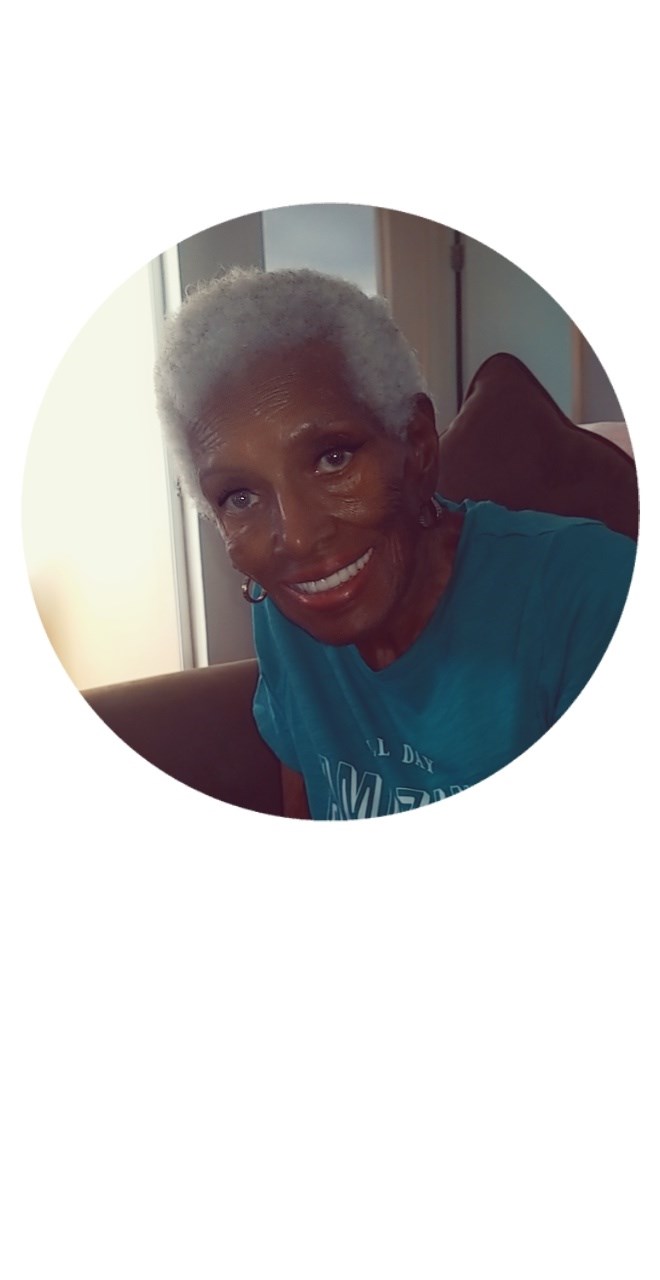 Obituary of Mrs. Helen G Russell