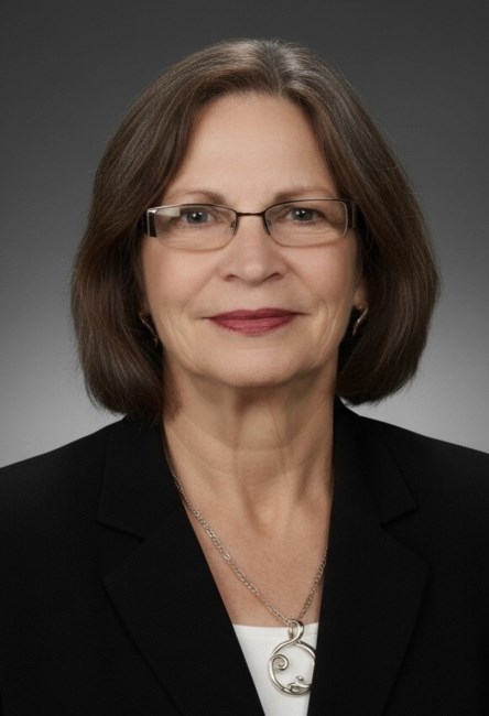 Obituary of Elizabeth Stanley Springer