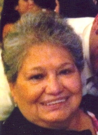 Avis de décès de Esther Villanueva