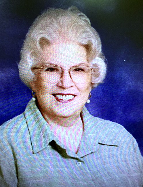 Linda LORD Obituary