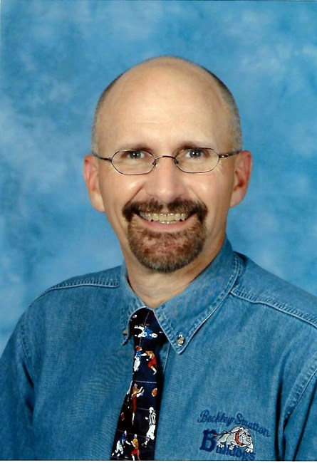 Obituario de William   C. "Butch" Janney Jr.