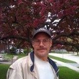 Obituary of Dennis William Dyche