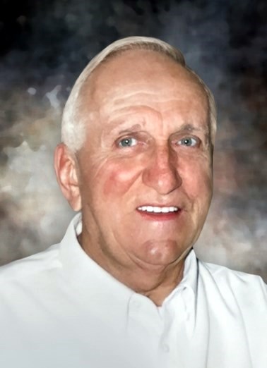 Avis de décès de Jean-Claude Jacques