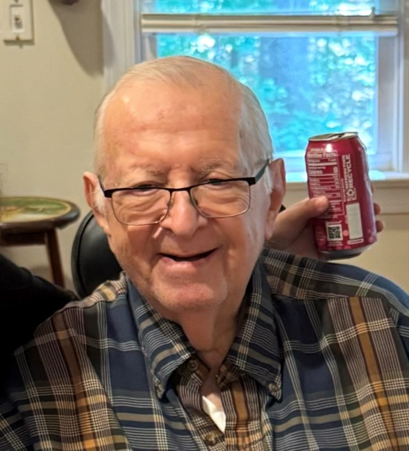 Obituary of Philip Shafer