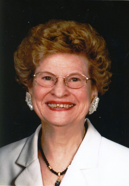 Obituary of Shirley Ann Skelton