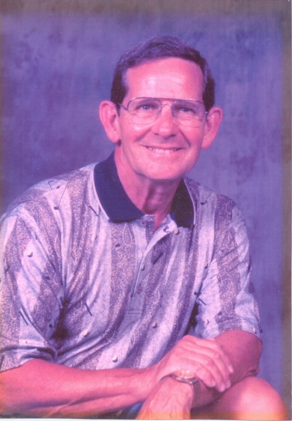 Alford Terry Obituary Stockbridge, GA