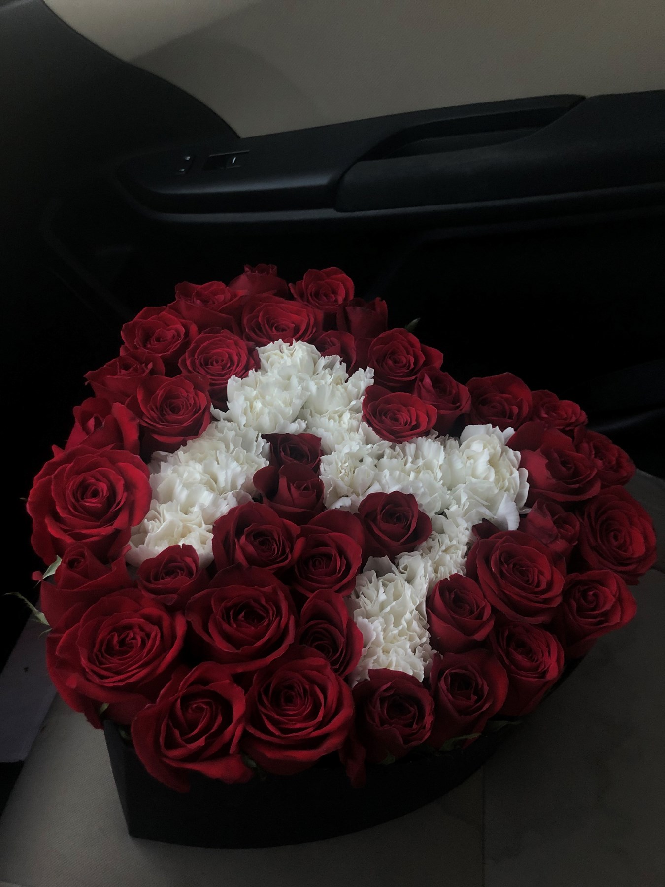 Mark Anthony Cazares Obituary - Whittier, CA