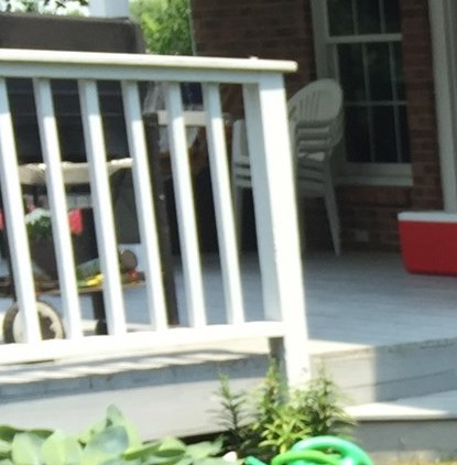 Jesse Rulli Obituary - Dayton, OH