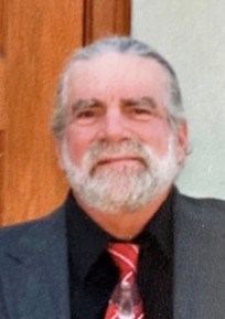 Obituary of Joseph "Joe" J. Pandolfi