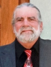 Obituary of Joseph "Joe" J. Pandolfi