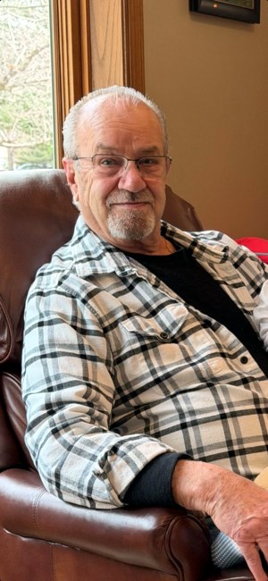 Obituary of Robert "Bobby" Jones