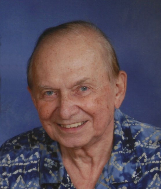 Obituary of Raymond A Kopczyk
