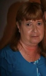 Diane Burr