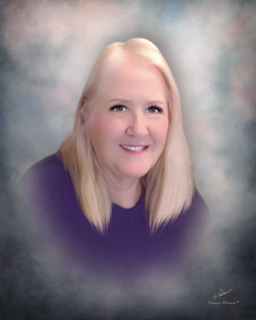 Obituary of Barbara Marie BeDell