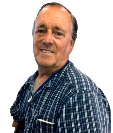 Obituary of Edwin "Skip" Winsor Reed lll