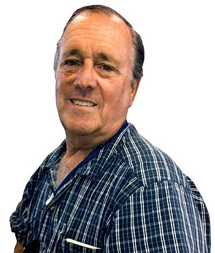 Obituary of Edwin "Skip" Winsor Reed lll