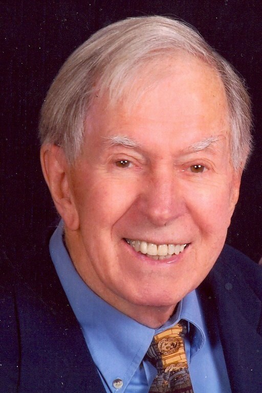 Regis Ferguson Obituary Pittsburgh, PA