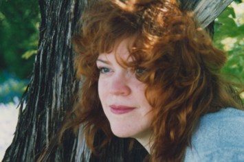 Obituary of Kelly Rae Marlow