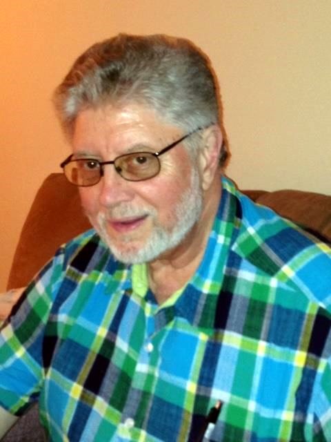 obituary image