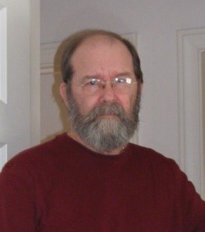 Obituary of Kent Smith