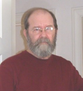 Obituary of Kent Smith