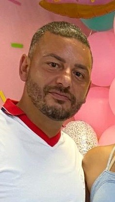 Obituary of Carlos L. Diaz