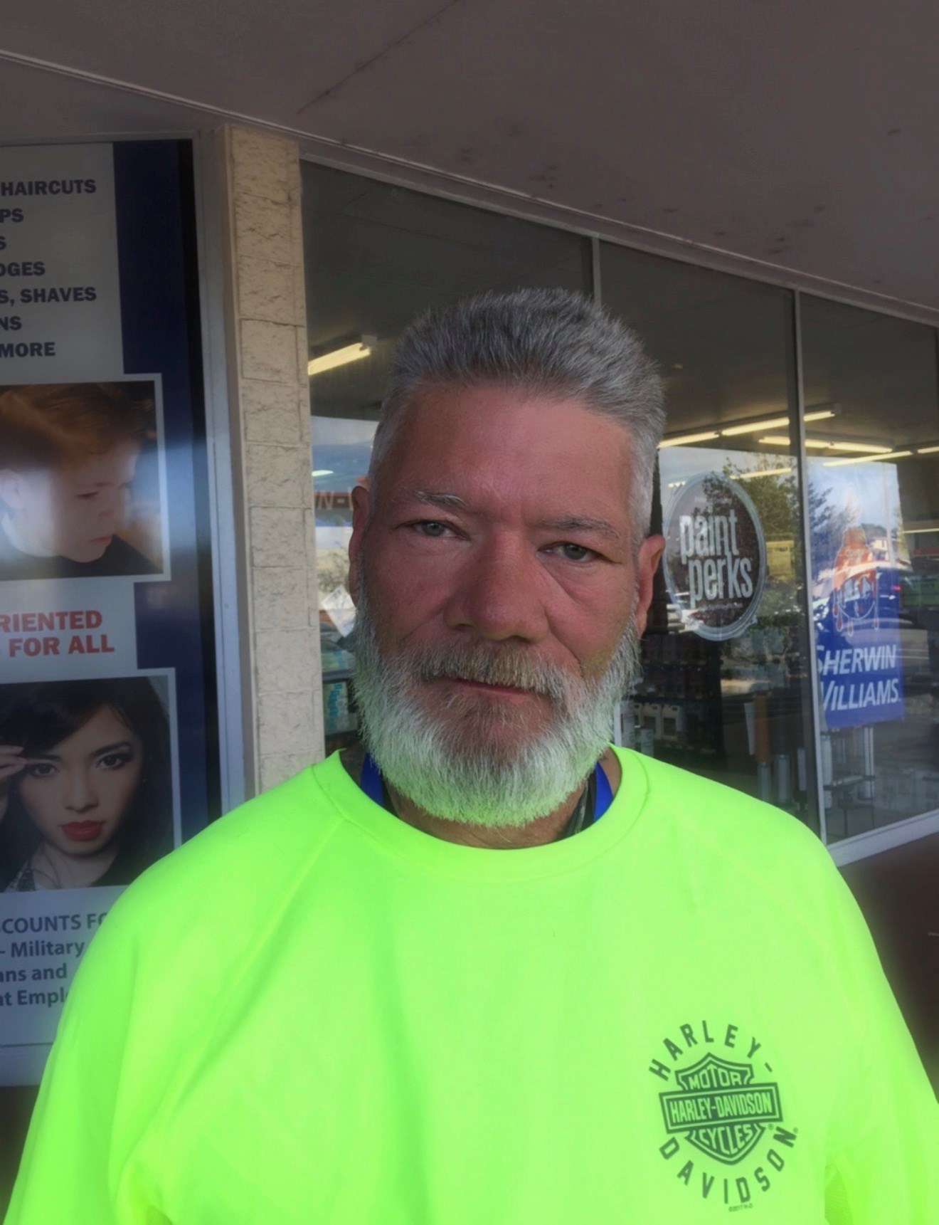 Obituary of Edward "Eddie" Carl Nolan