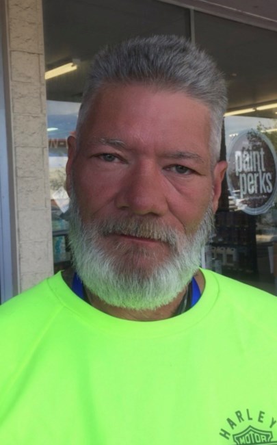 Obituary of Edward "Eddie" Carl Nolan