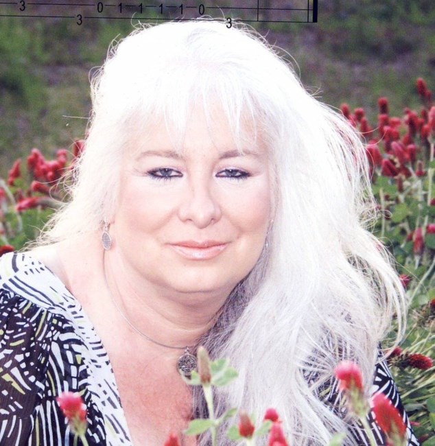 Obituary of Joan Niette Fury