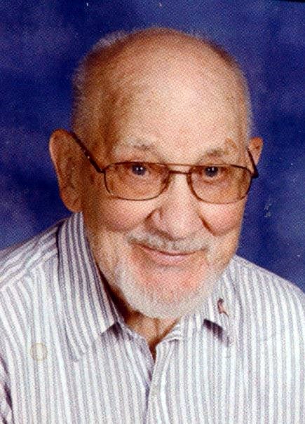 Obituary of Erling M. Smestad