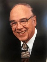 Joseph Greer