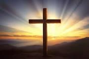 Obituary of Dale Alan Weaver Sr.