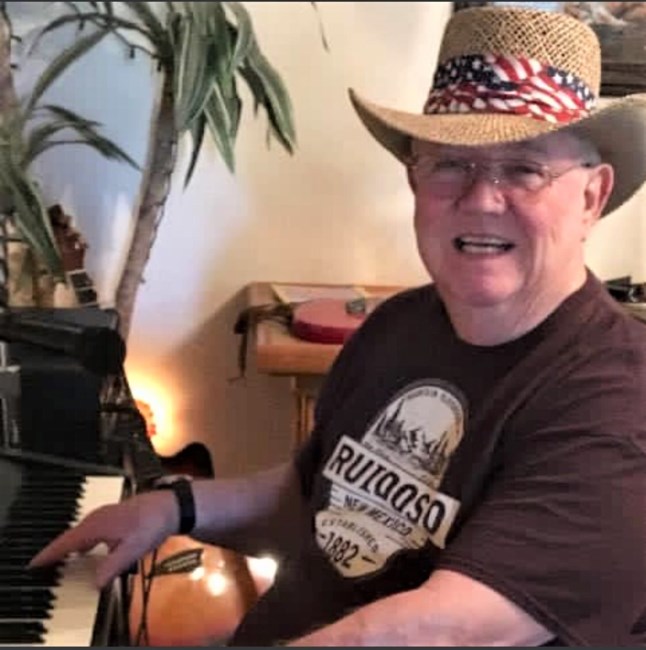 Obituary of Bobby Edward Northcutt