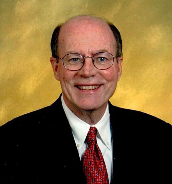 Obituary of Samuel Hugo Smith Jr.