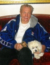 Obituary of Walter "Walt" Clay Hailey, Jr.