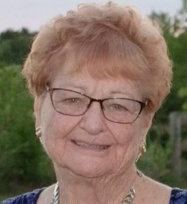 Obituary of Dianne Kennedy