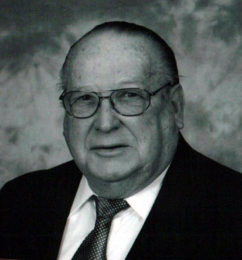 Obituary of David E Owens Sr.