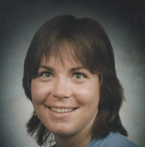 Obituary of Lynda Elaine Pray