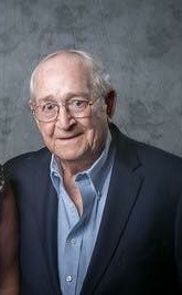 Obituario de Joe H. "Bo" Jordan