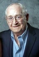 Obituary of Joe H. "Bo" Jordan