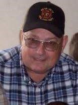 Obituary of Larry W. Furr