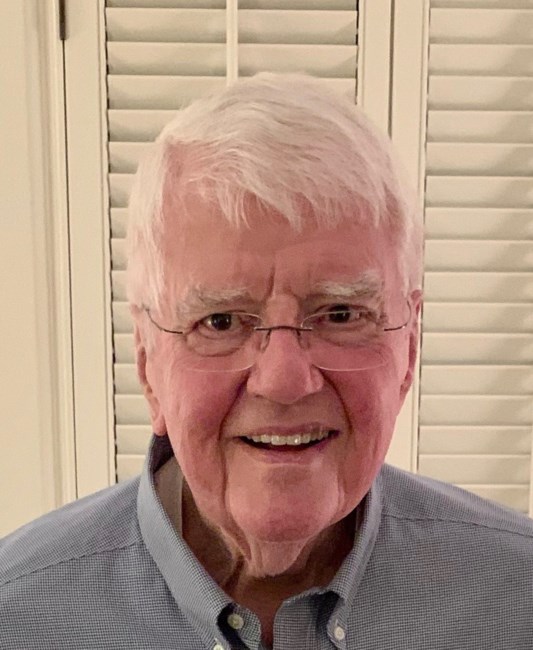 Obituary of John Paul Illges III