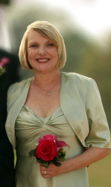 Obituary of Susan Brownlee