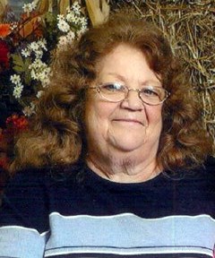 Obituary of Wanda Cassoday
