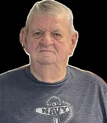 Obituary of Garnett "Don" Donnelly Crowe