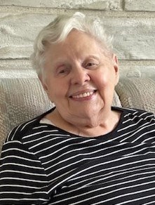 Obituary of Imogene Ladine Rivera