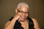 Felda Thompson