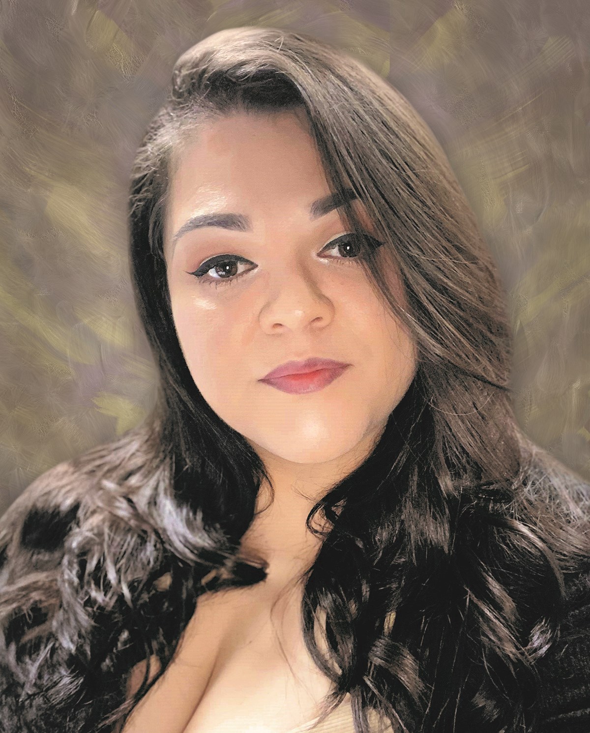 Irma Perez Escamilla Obituary - Riverside, CA